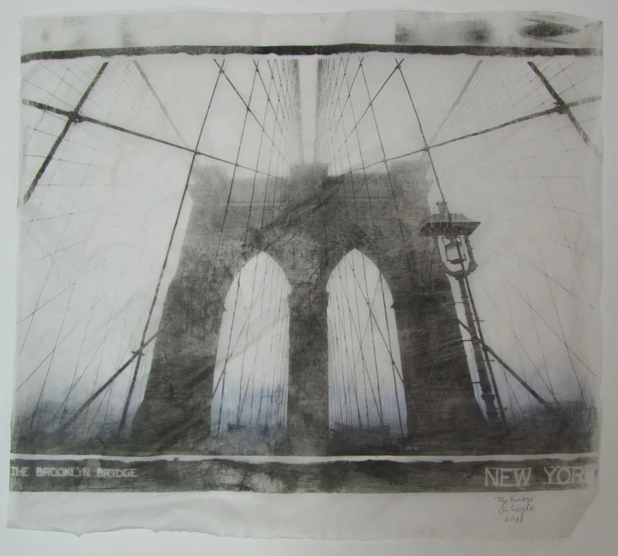 marielis-seyler-brooklyn-bridge.jpg