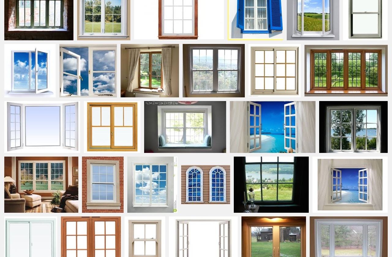michael-tharp-window.jpeg