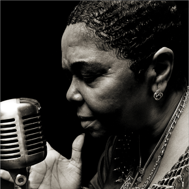joe-wuerfel-cesaria-evora.jpg