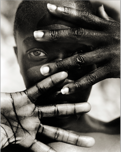 joe-wuerfel-nella-with-hands-sao-vicente-island.jpg