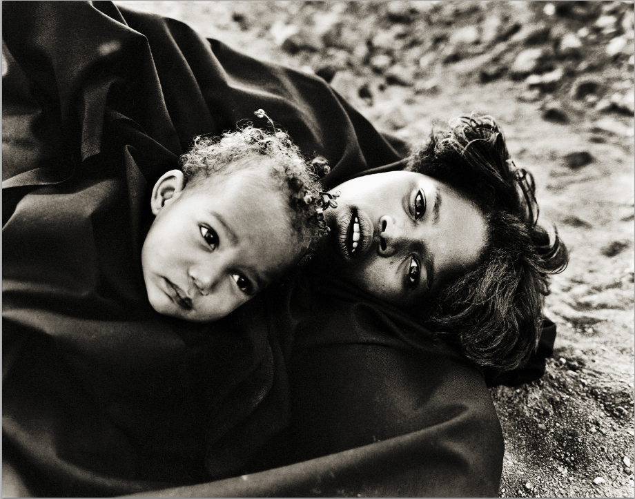 joe-wuerfel-mother-and-child.jpeg
