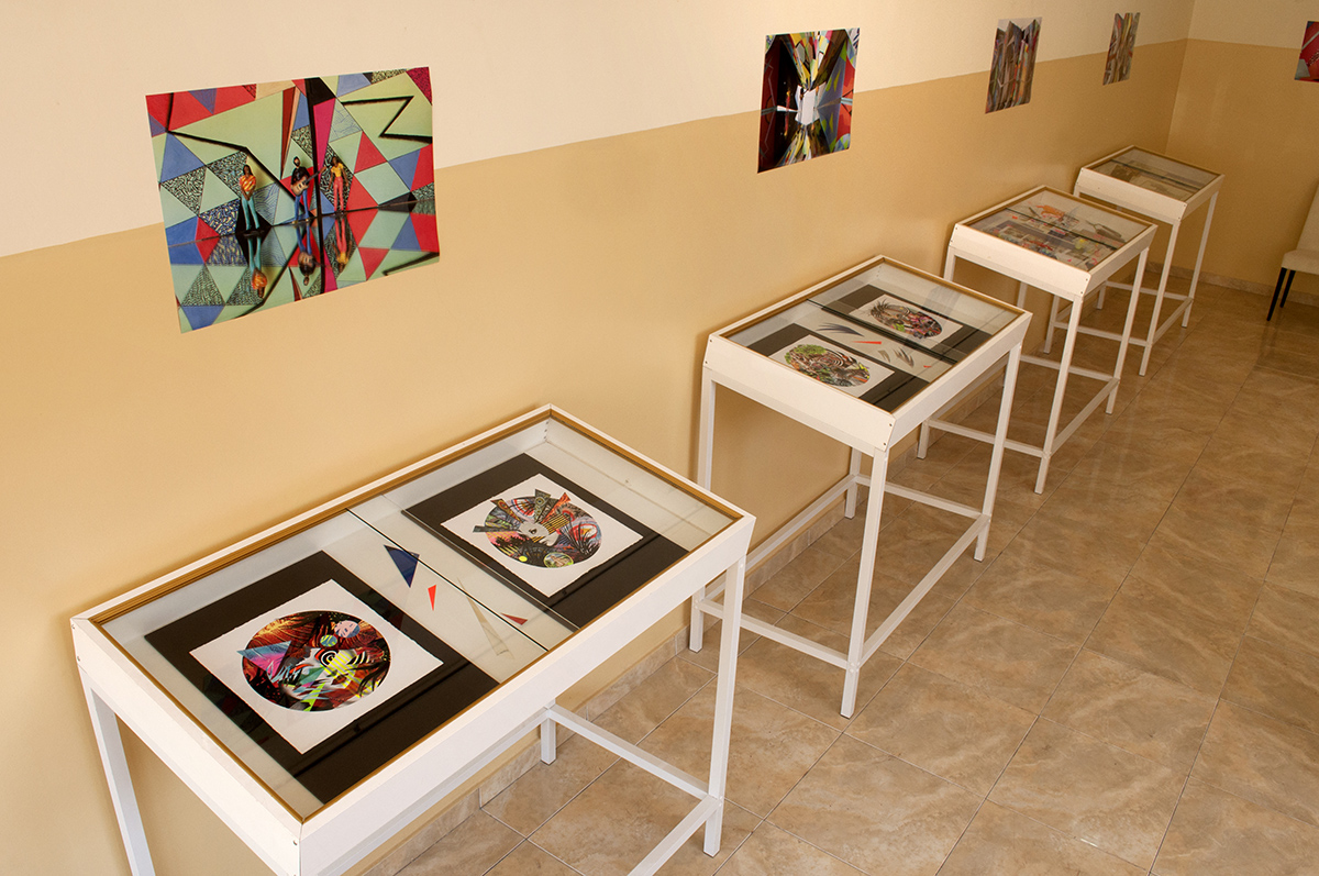 peter-d-gerakaris-agora-fantasia-part-1-cabo-verde-installation-DSC_6132-1200.jpg