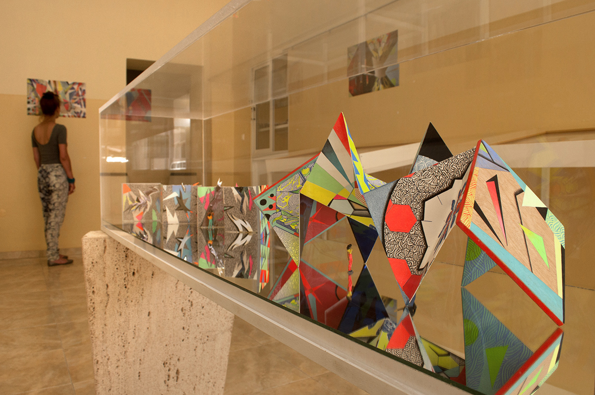 peter-d-gerakaris-agora-fantasia-part-1-cabo-verde-installation-DSC_6323-1200px.jpg