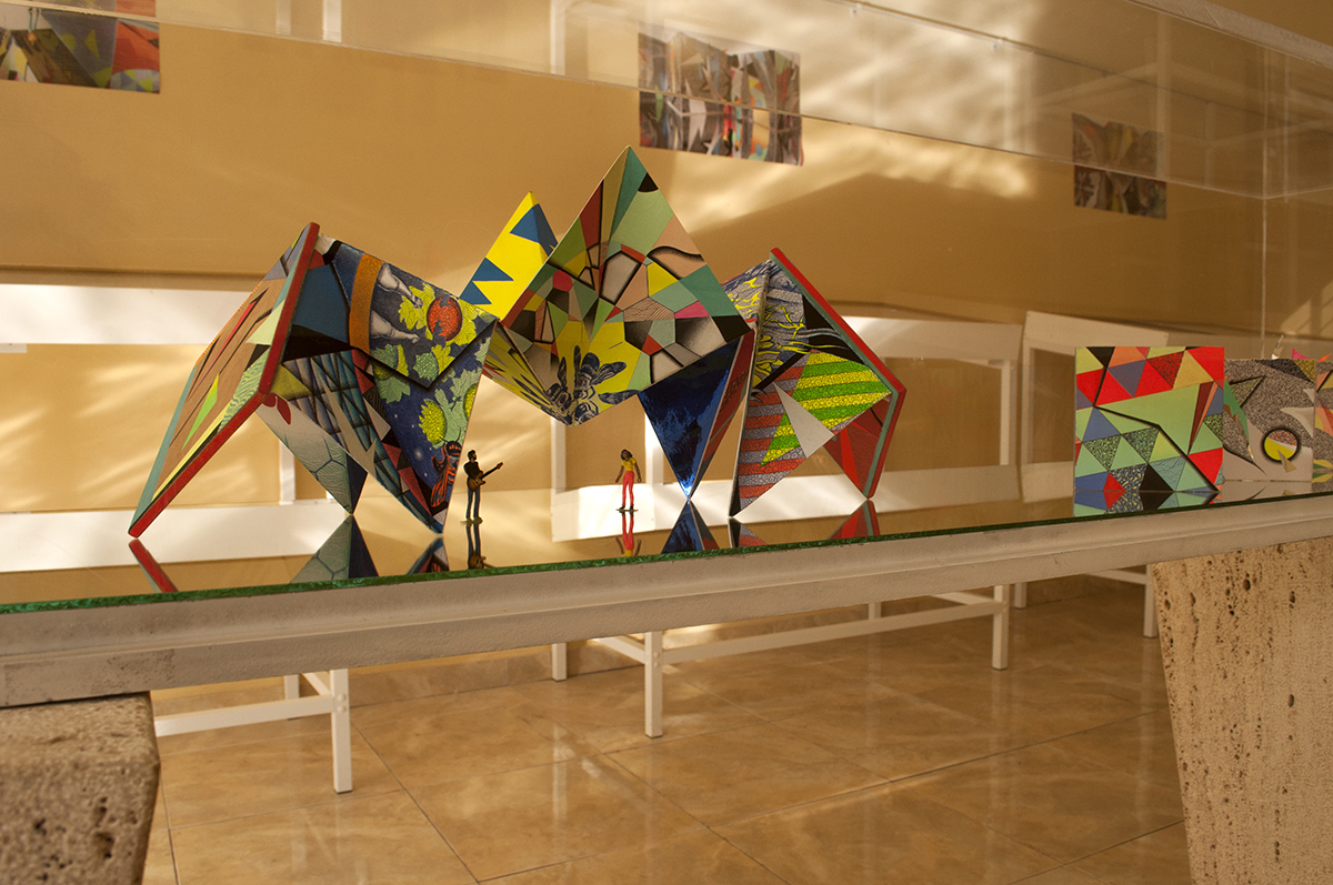 peter-d-gerakaris-agora-fantasia-part-1-cabo-verde-installation-DSC_6517-1200px.jpg