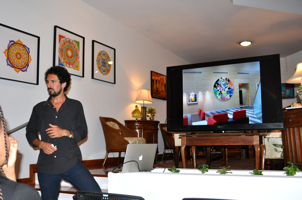 peter-d-gerakaris-presentation-at-the-us-embassy-residence-praia-2014-2.jpg
