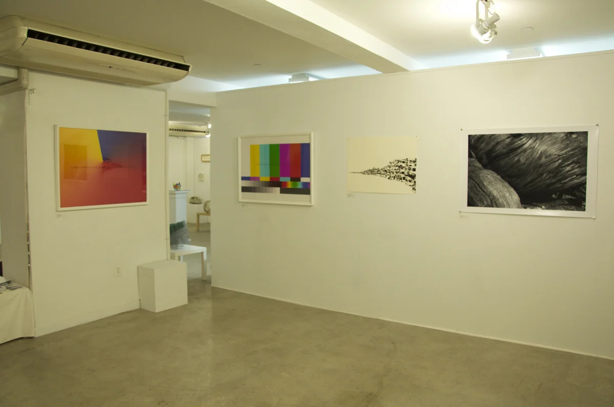 block-parti-installation-shot-1.jpg