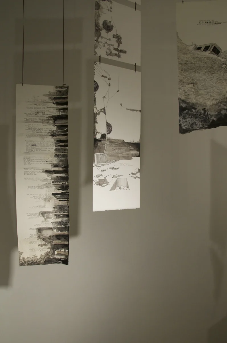 block-parti-installation-shot-3.jpg