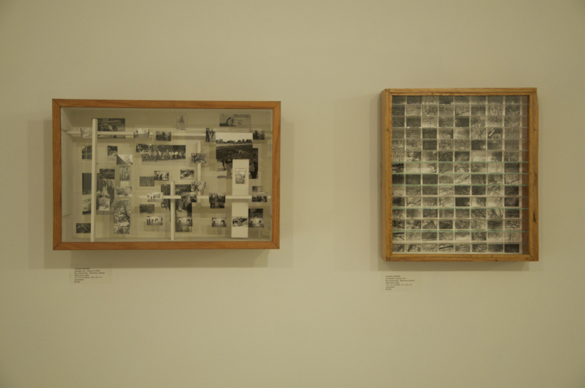 block-parti-installation-shot-6.jpg