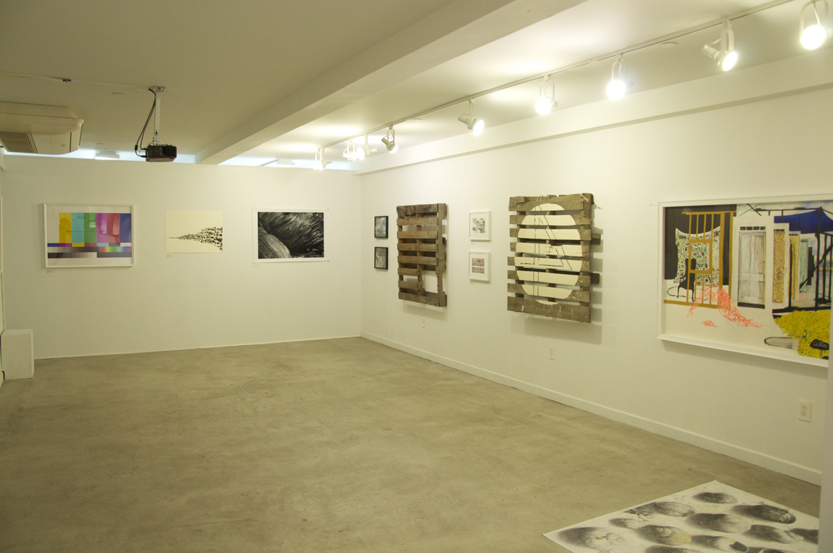 block-parti-installation-shot-7.jpg