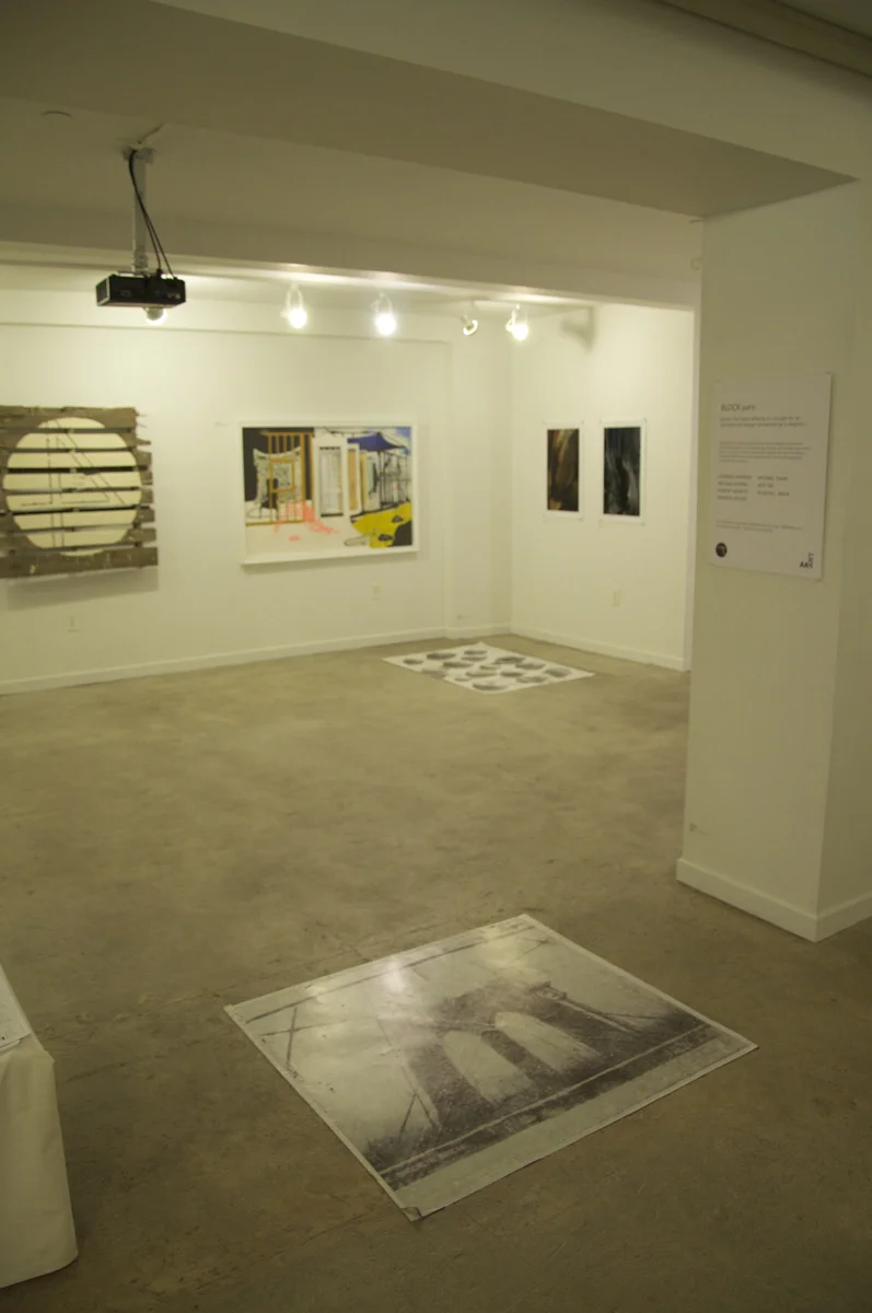 block-parti-installation-shot-10.jpg