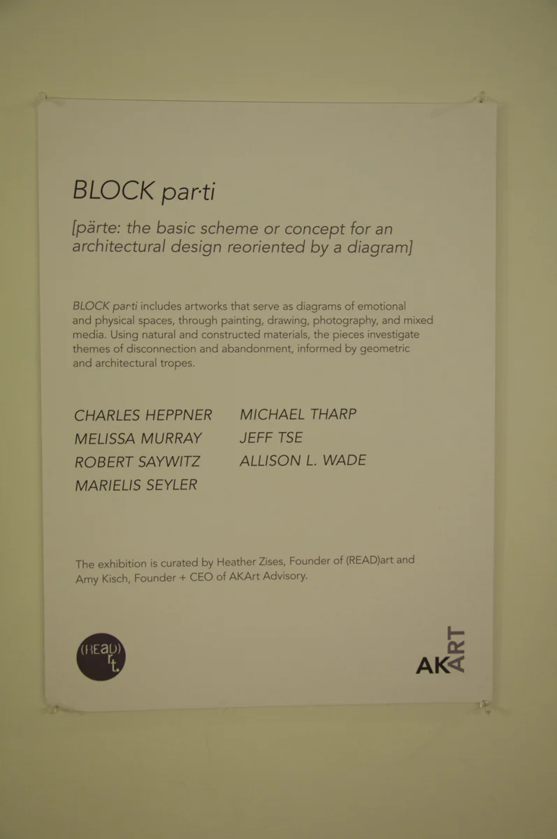 block-parti-signage.jpg