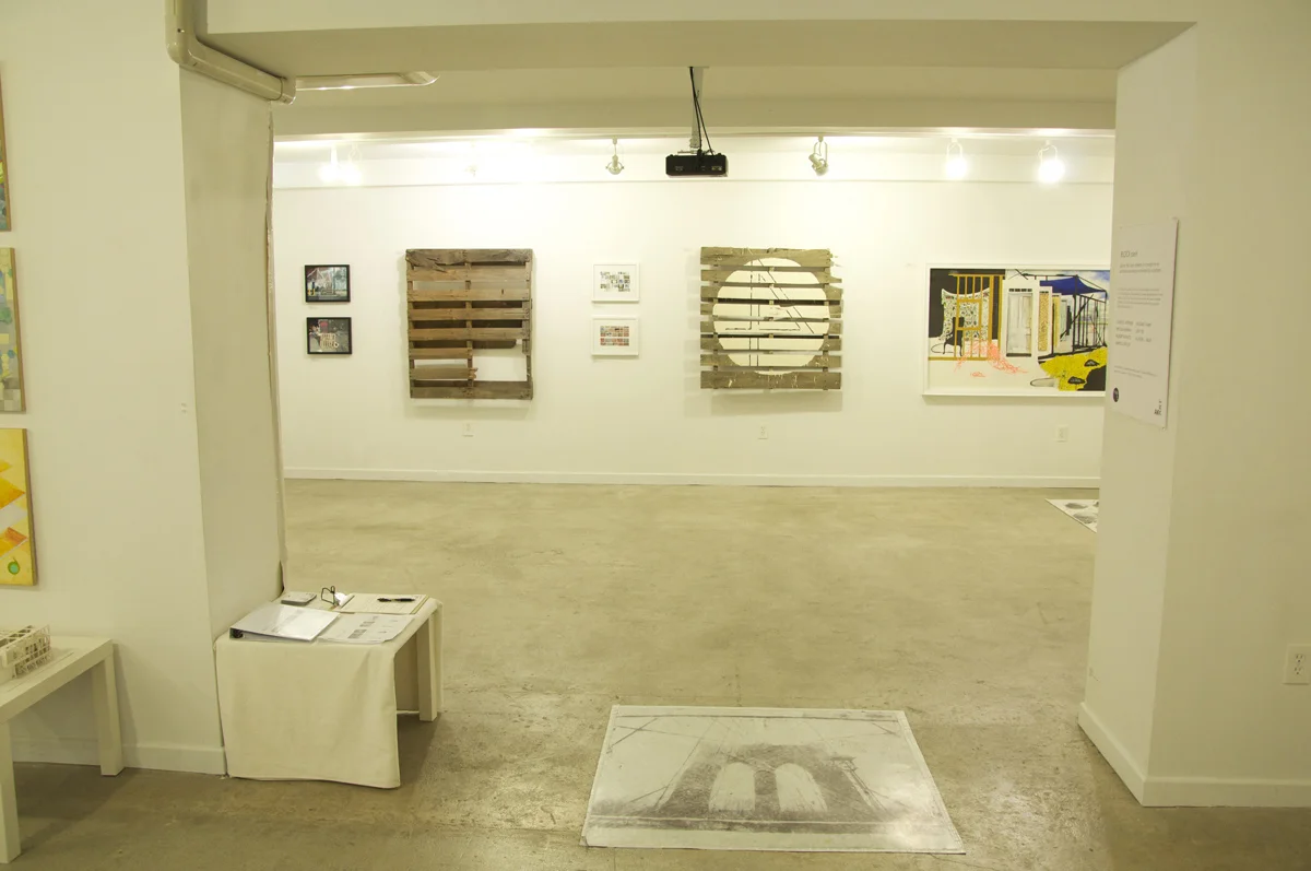 block-parti-installation-shot.jpg