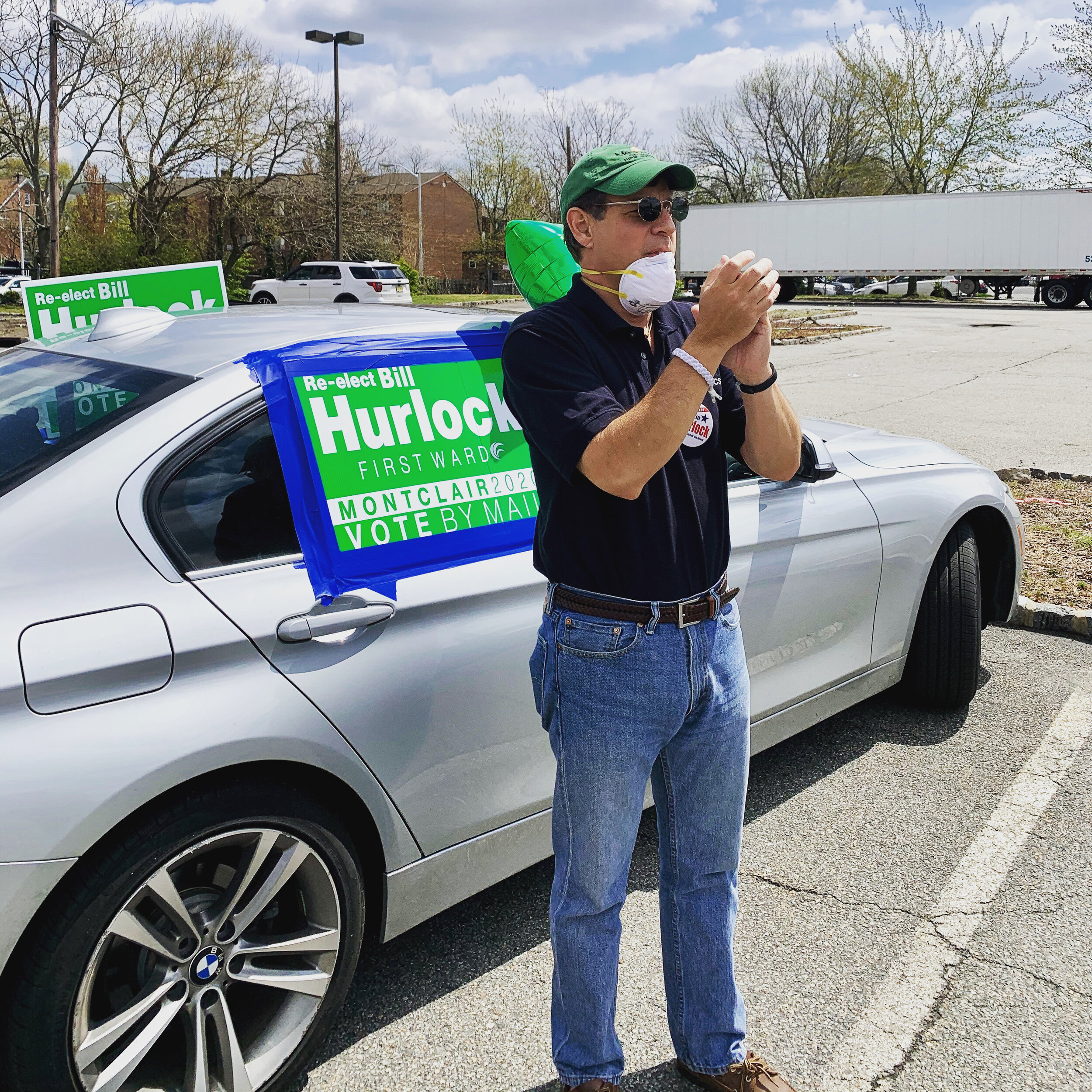 montclair 2020 parade.JPG