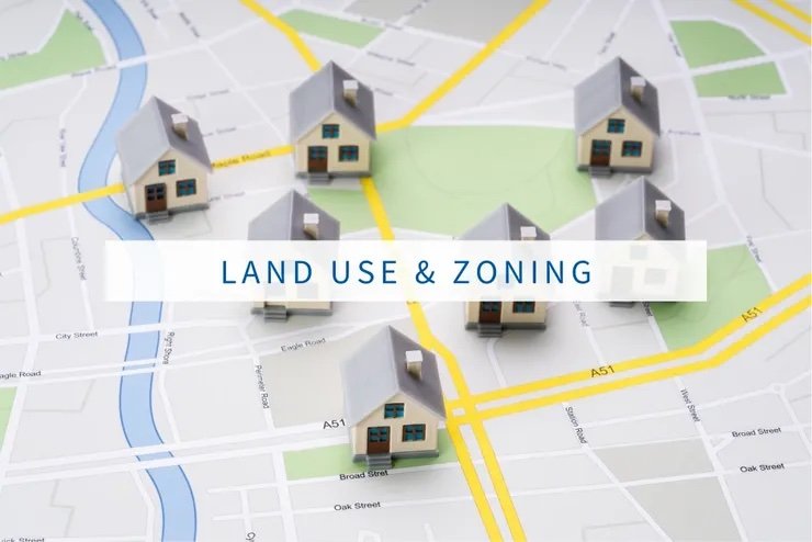 land use and zoning.jpg