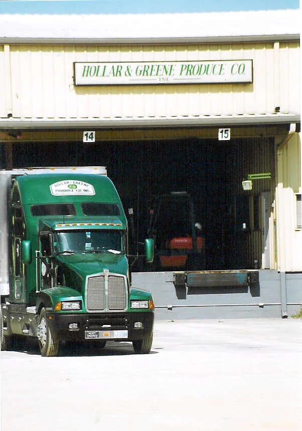 bunnell truck.jpg