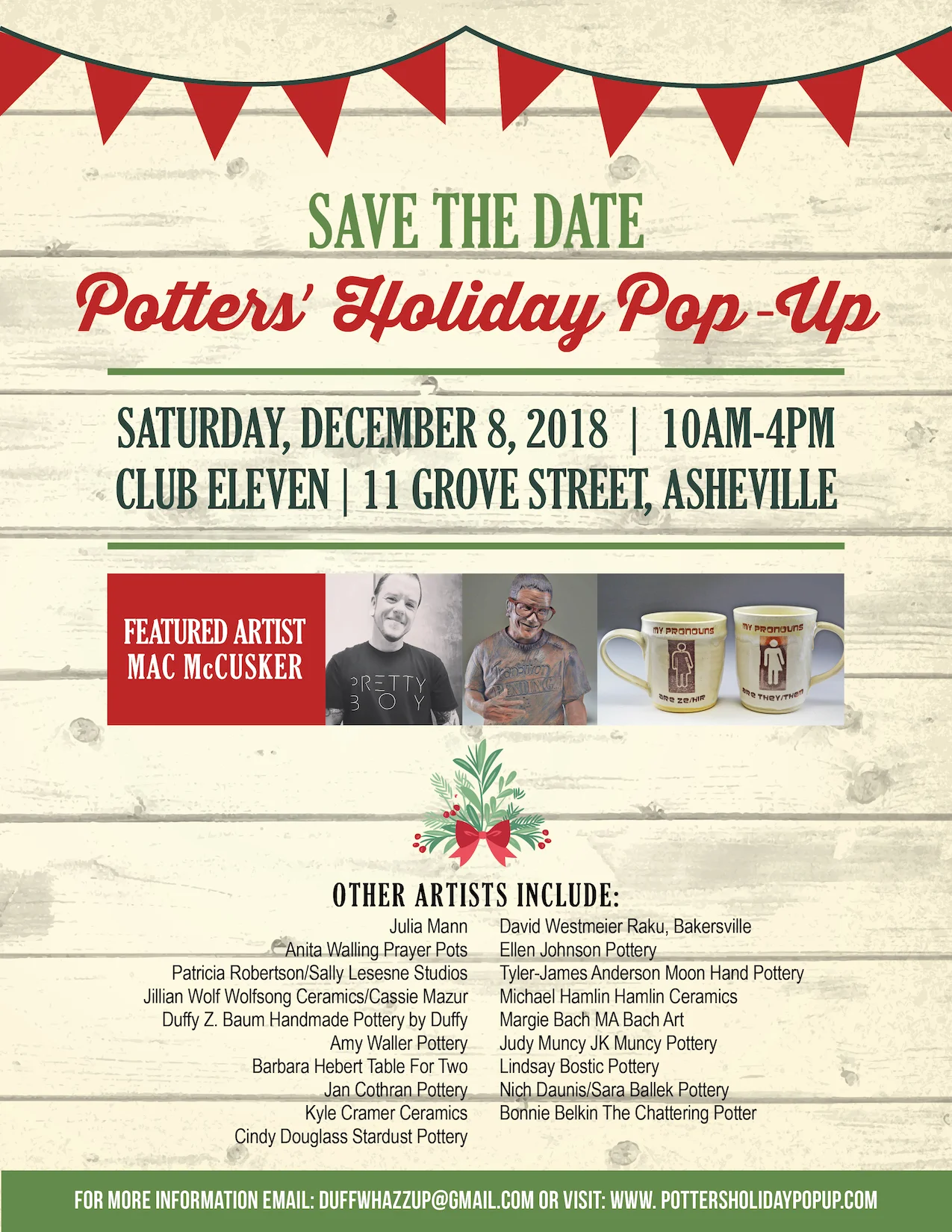 Potters Holiday Pop-Up.jpg