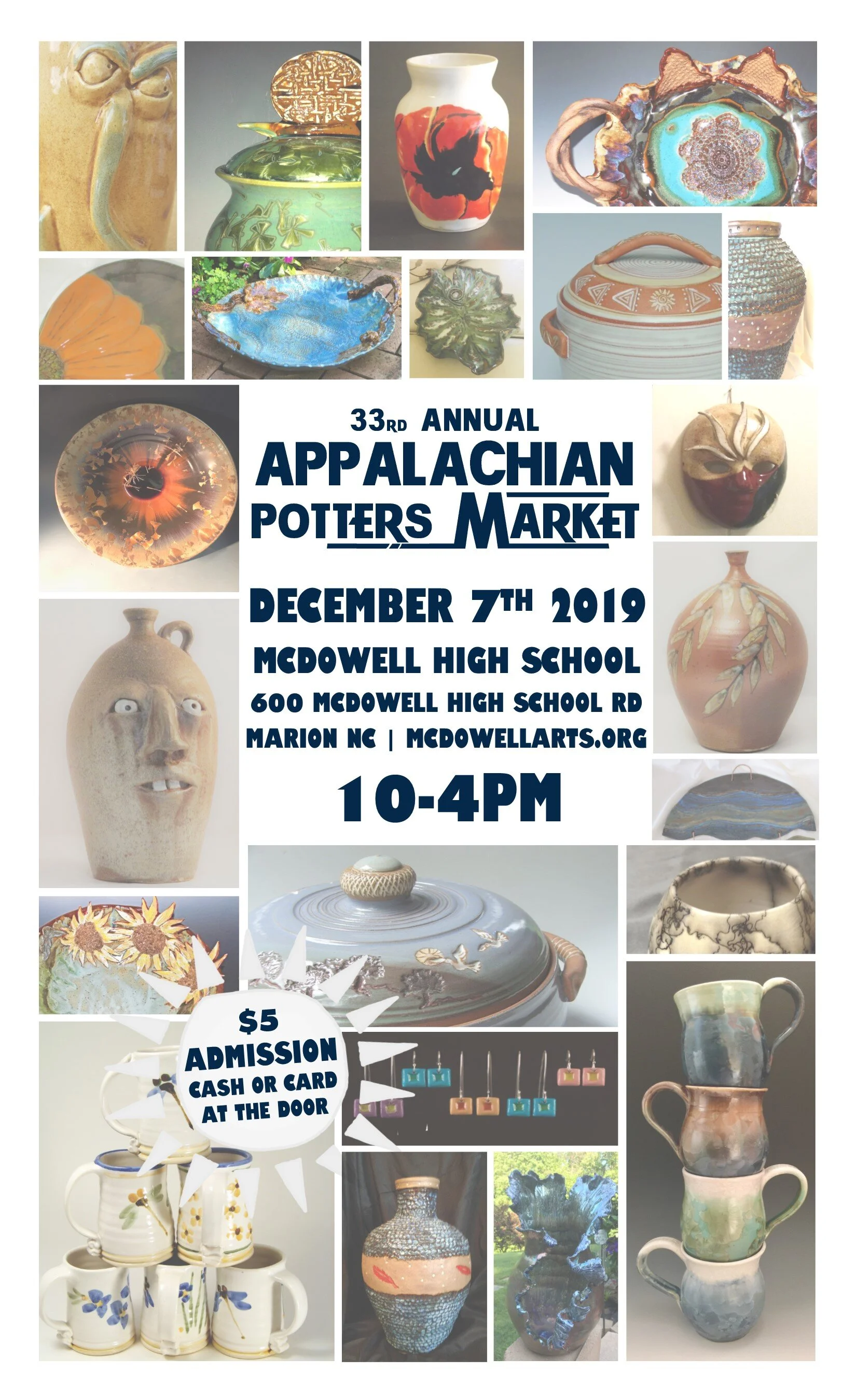 Appalachian Potters Market poster 2019.jpg