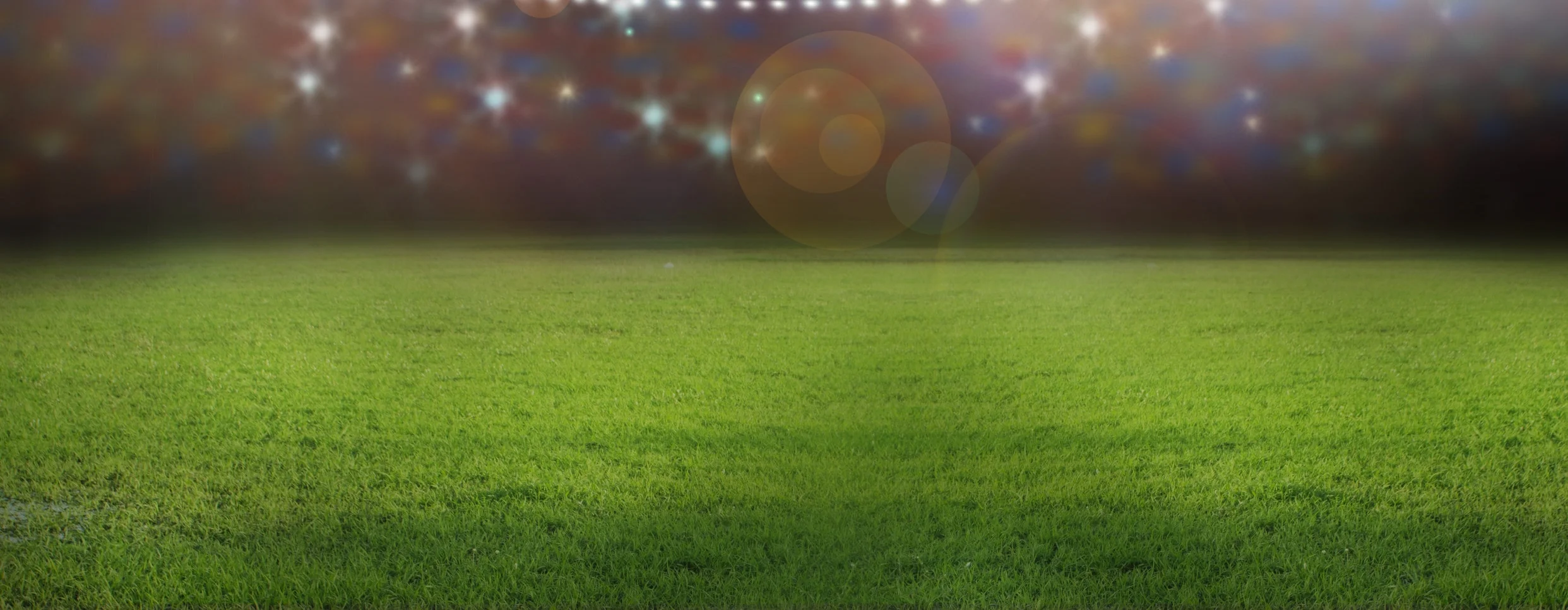shutterstock_field and lights.jpg