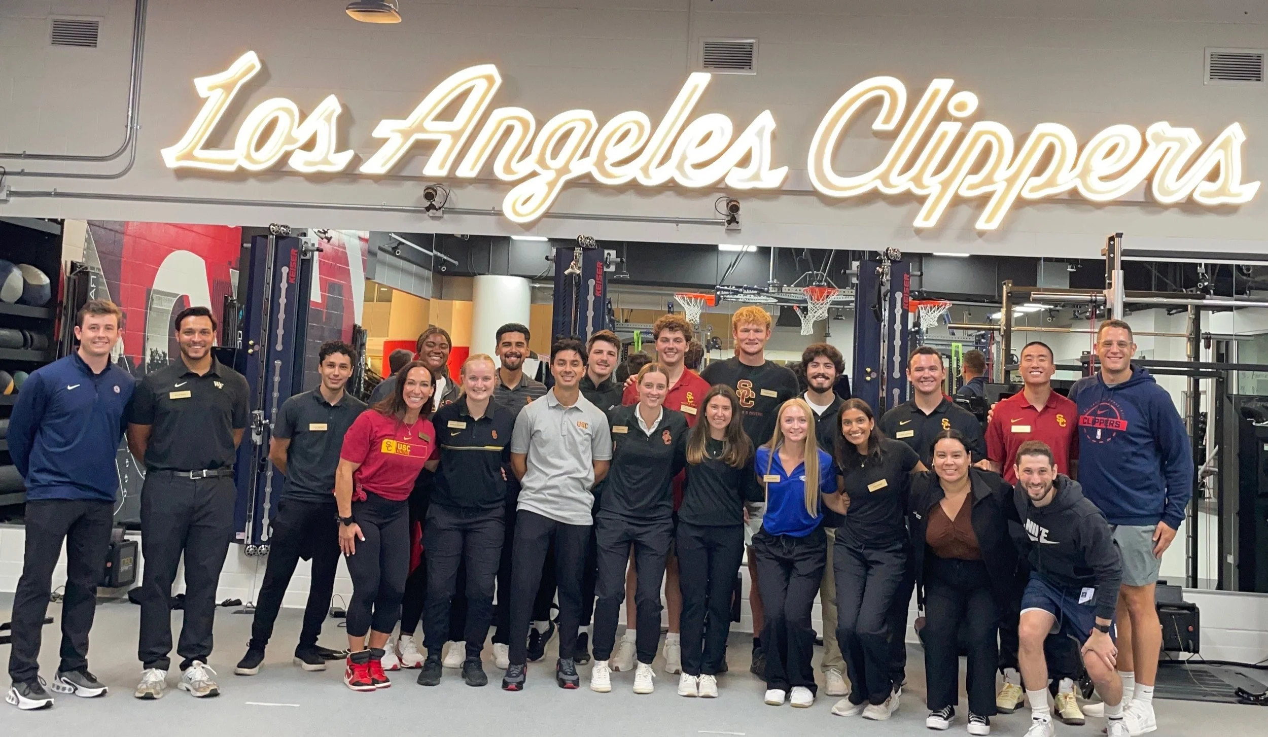 CLippers_open House.jpeg