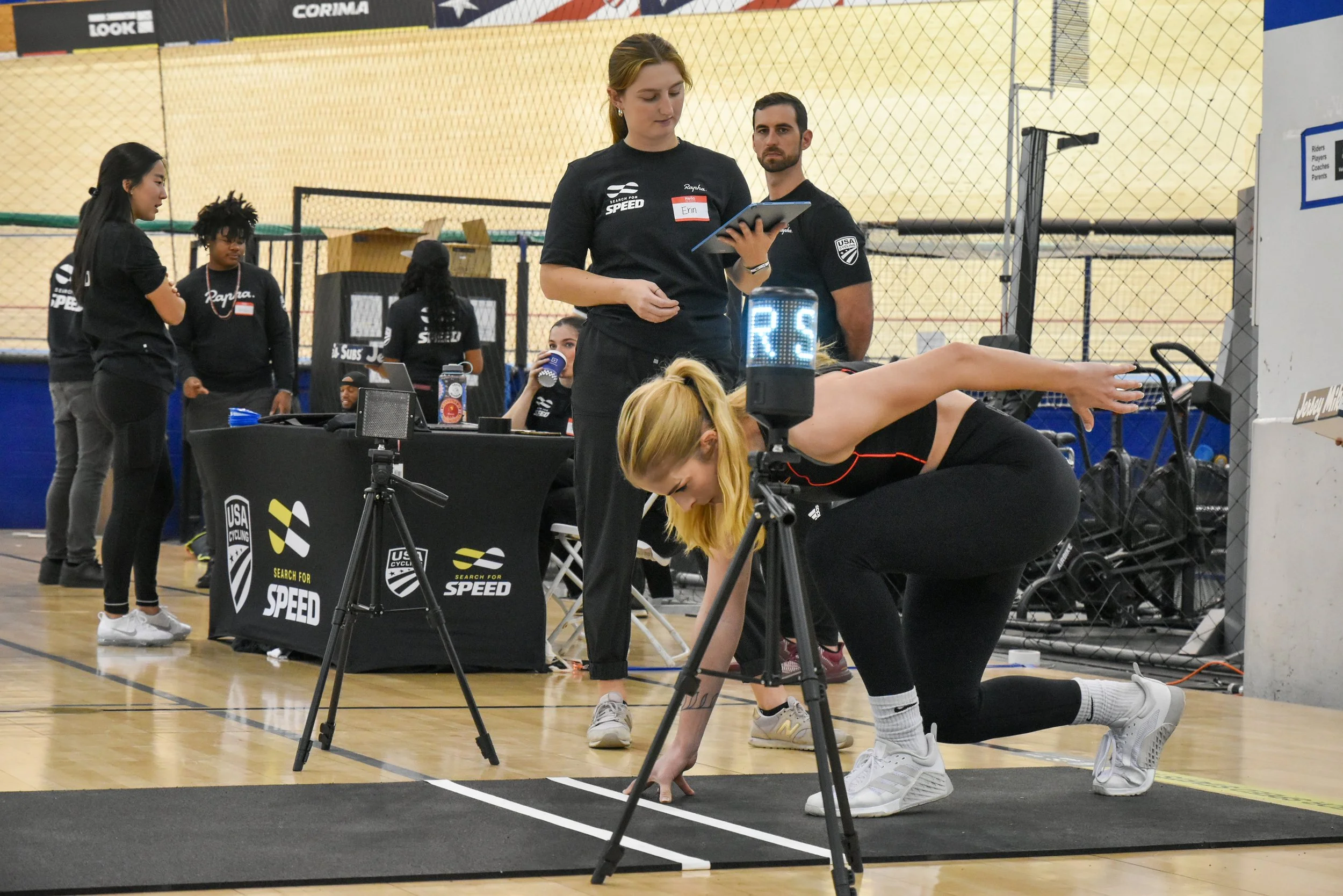 DMP_6161 copy corrected-clean.jpg