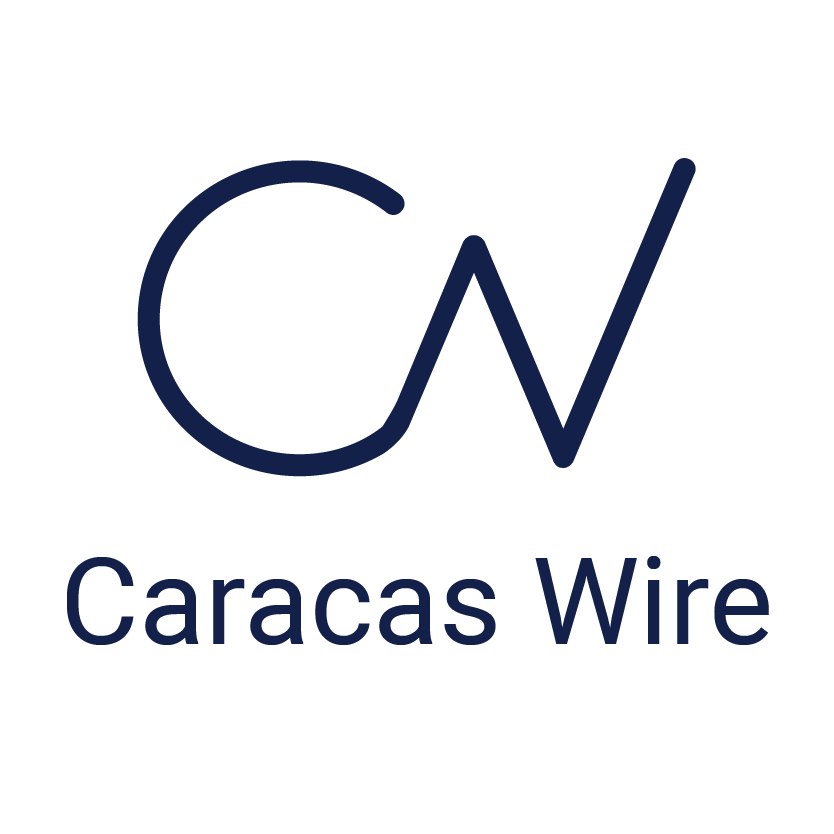 Caracas Wire