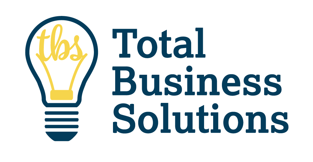 Total Business Solutions