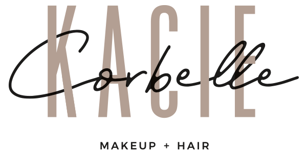 Kacie Corbelle // Boston Makeup Artist and Hair Stylist