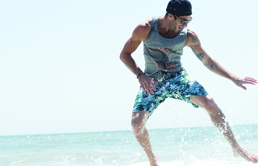 Life is good_Spring2015_Lookbook_FINAL-9.jpg