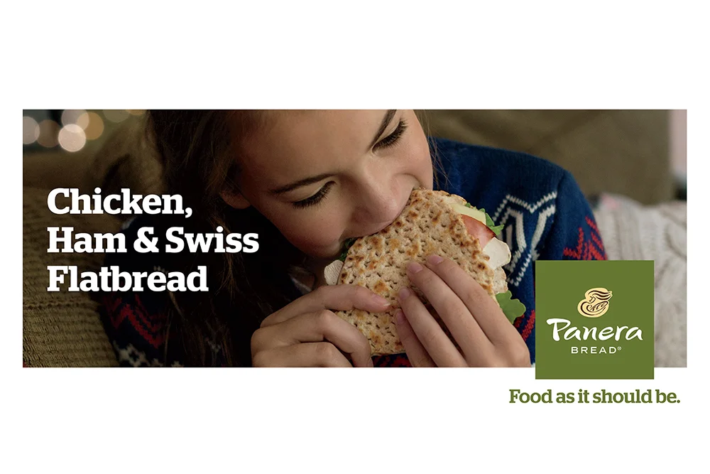 Kacie-Panera2.jpg