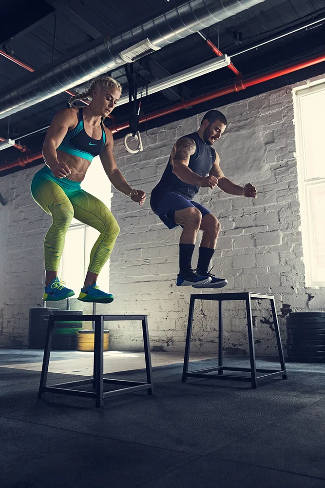 FA16_NTC_Crossfit_Dual_02_518_v3.jpg
