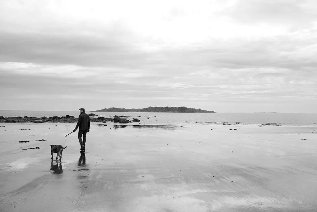02Munroe_Beach-Wide-View.jpg