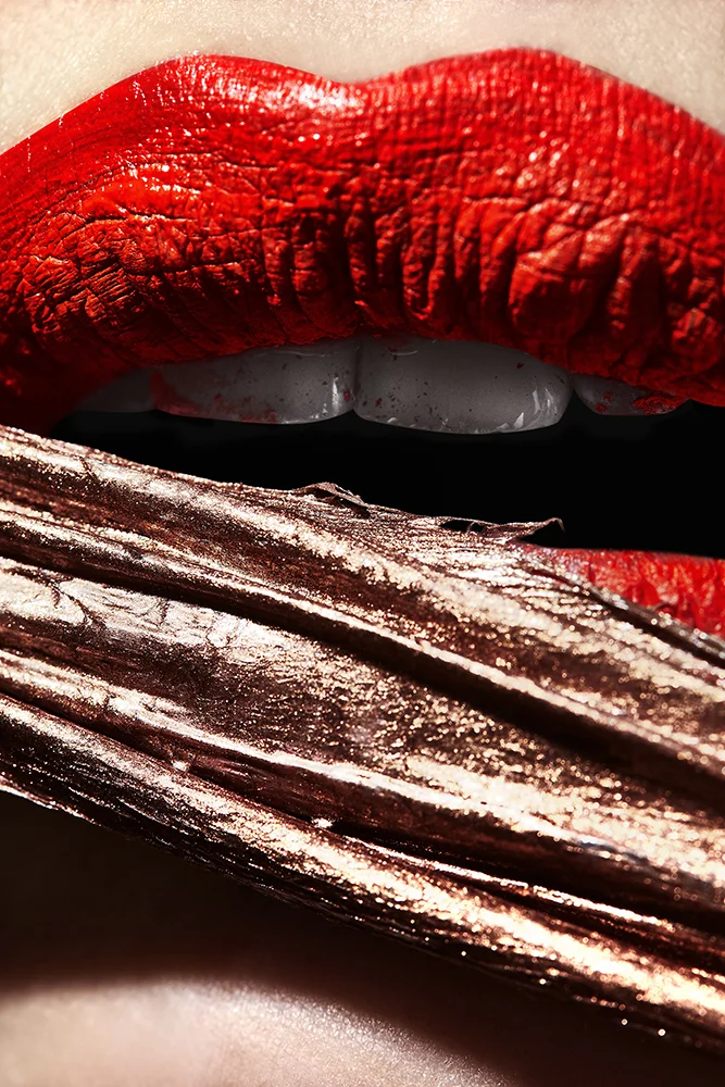 HIVExOxidize_Look_5_141.jpg