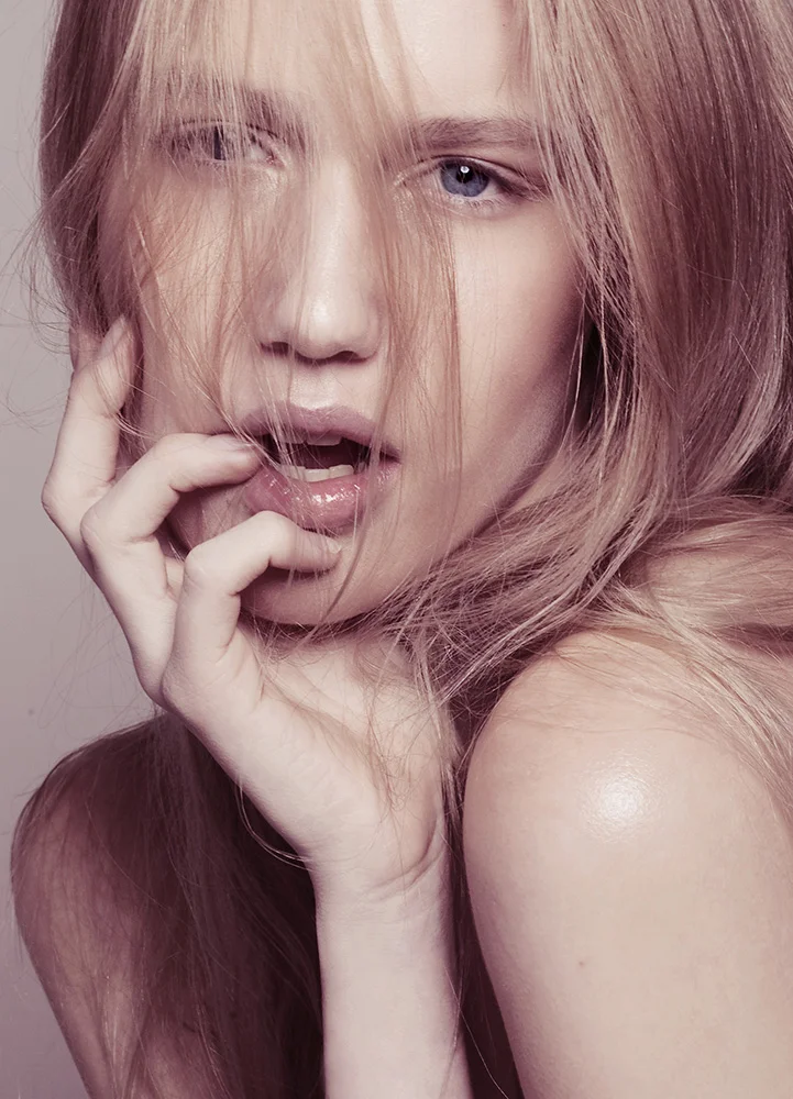 IMG_6494 retouched.jpg