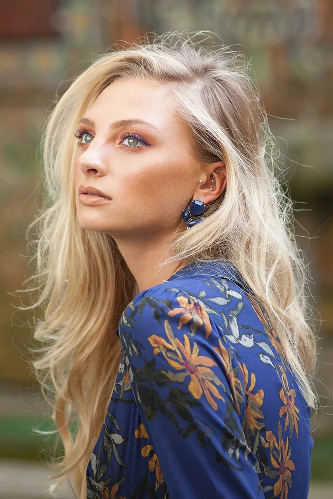 McGrath_Corbelle_9708_NEWCROP.jpg