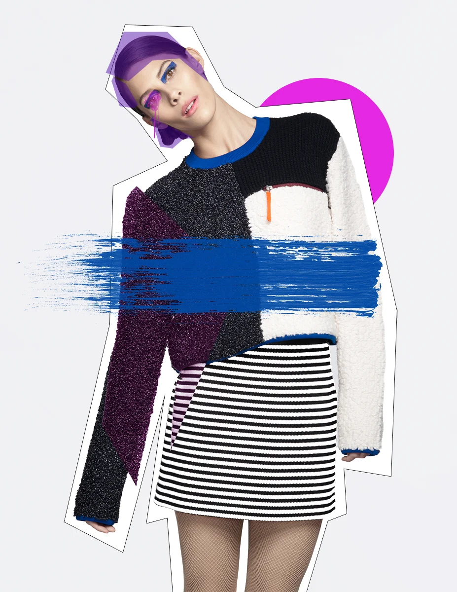 Editorial_8.jpg