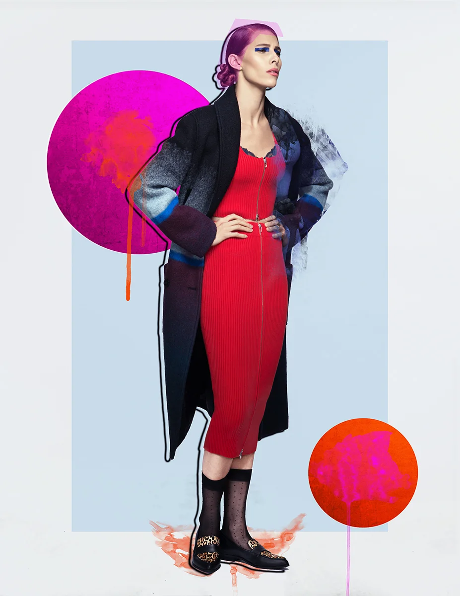 Editorial_2.jpg