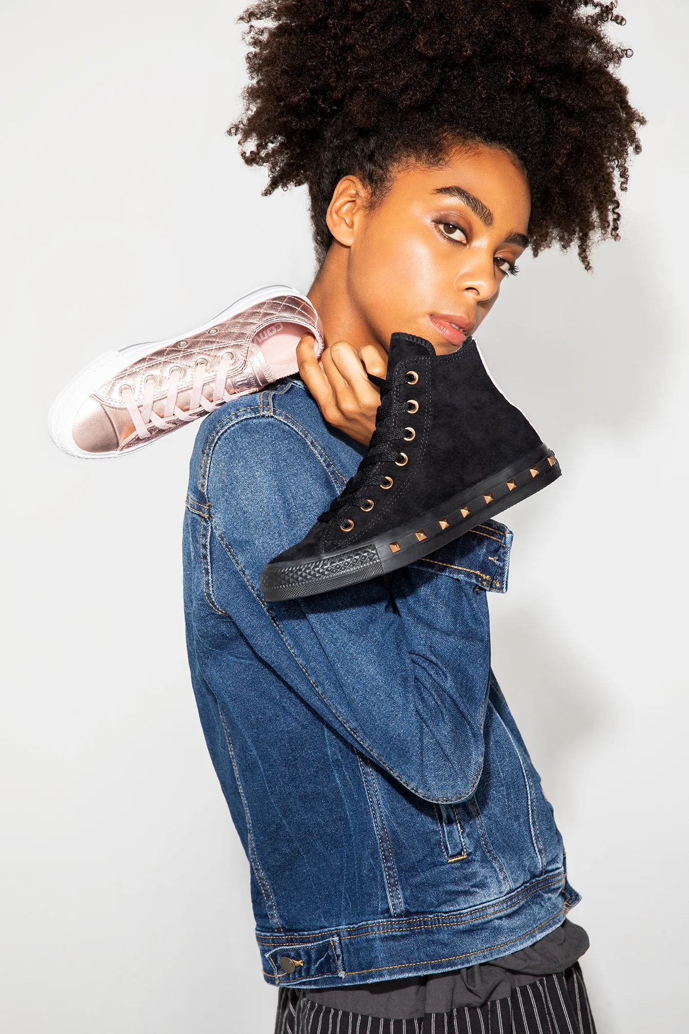 converse_7.jpg