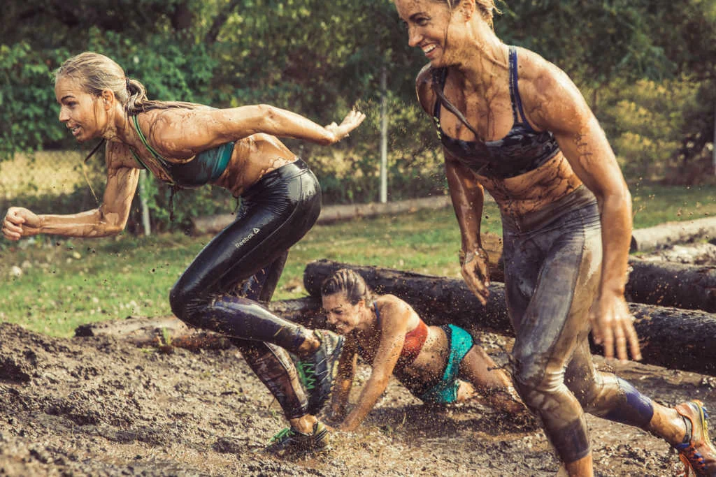 fitness-gallery-19-1024x683.jpg