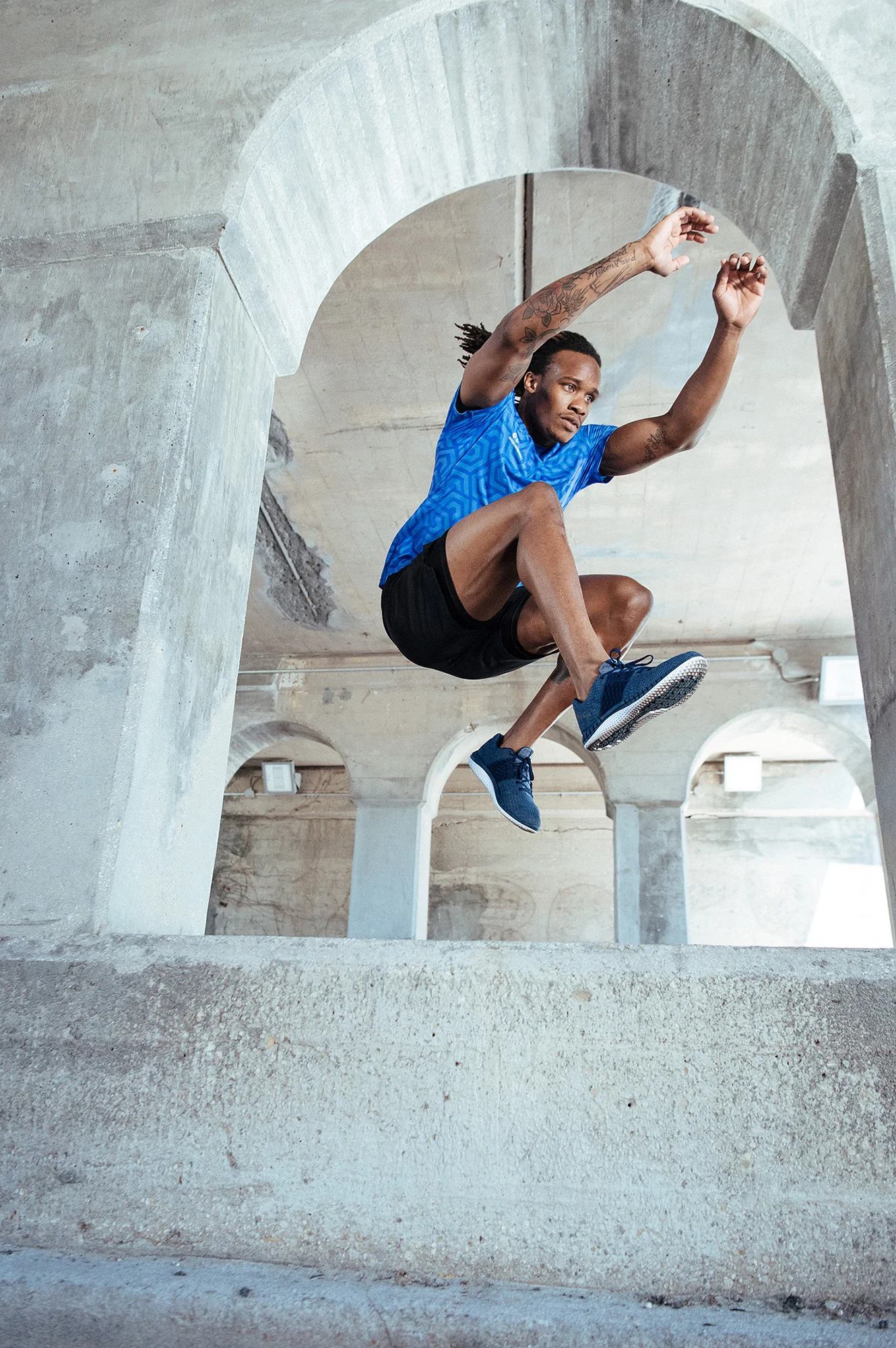 SS18_Brand_Run_Light_018.jpg