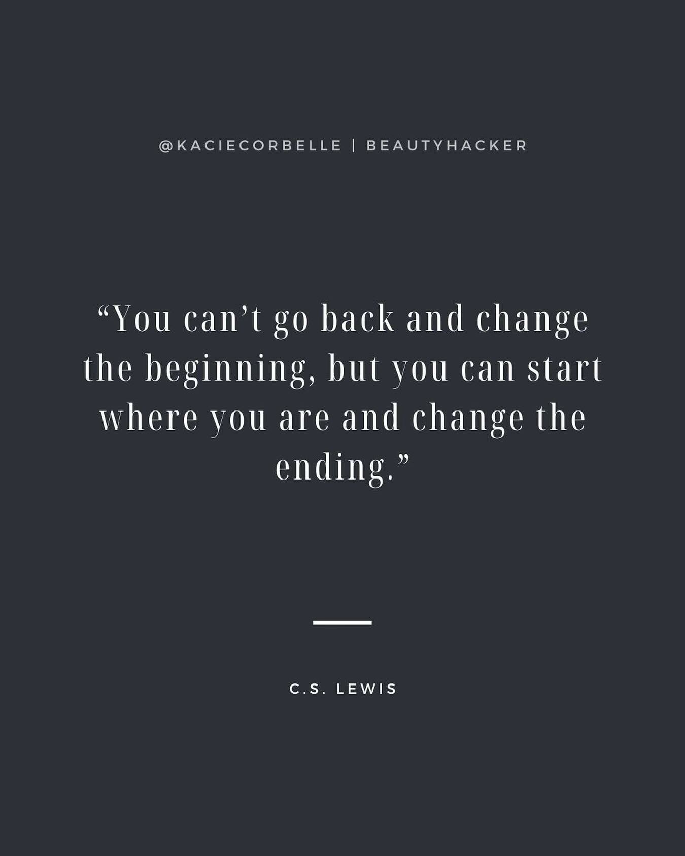 It&rsquo;s never too late to become who you were always meant to be. There&rsquo;s no better time than now, my friends.✨
.
.
.
#inspiration #quotes #quoteoftheday #personaldevelopment