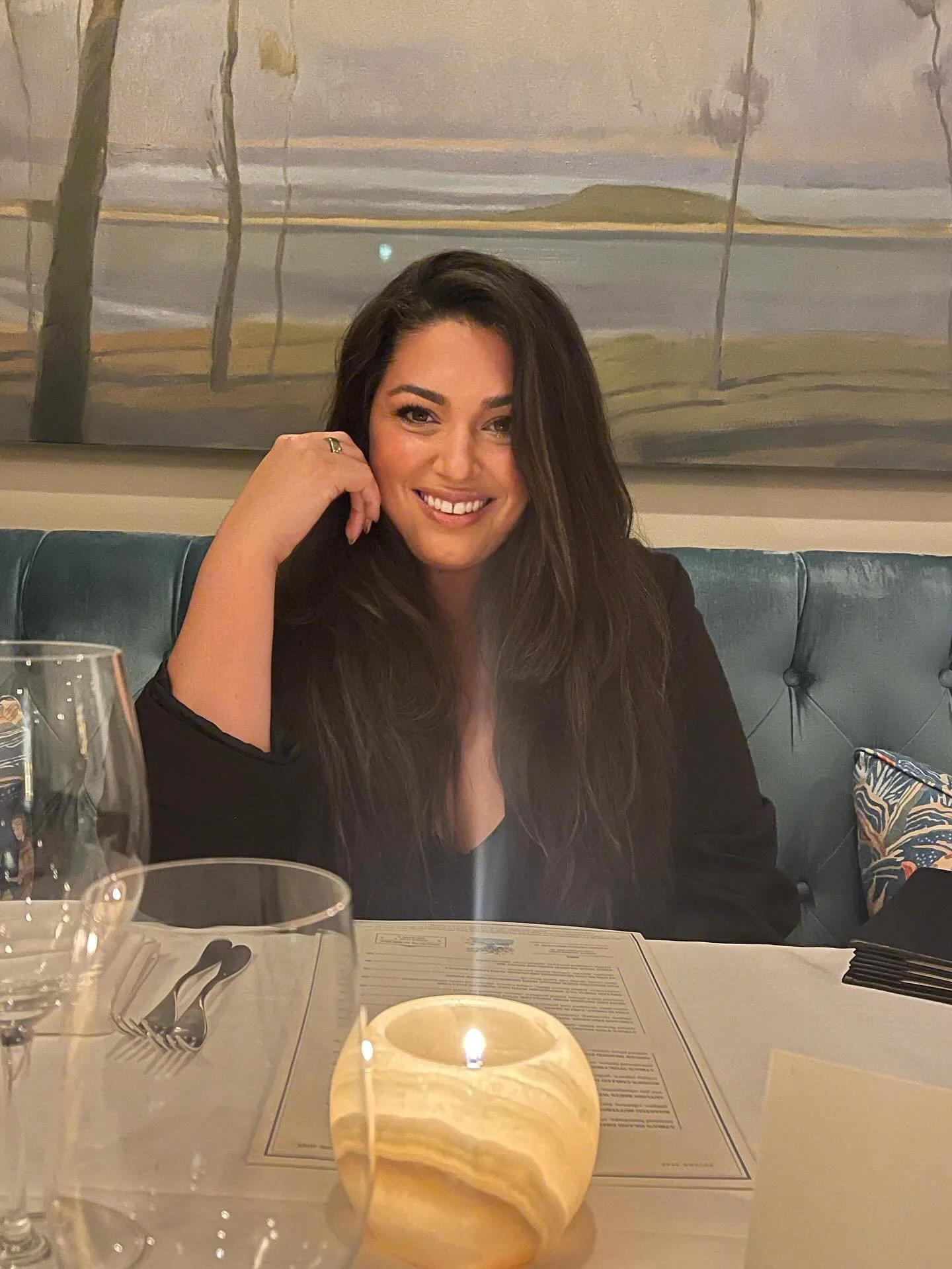 Martha&rsquo;s Vineyard&hellip;.how I love, thee. What an EPIC, fun, amazing, relaxing time. Thank you to everyone for the outpouring of love, kindness, and well wishes. And thank you to @kelli.corbelle and @nikki.nowicki for making my 40th birthday 