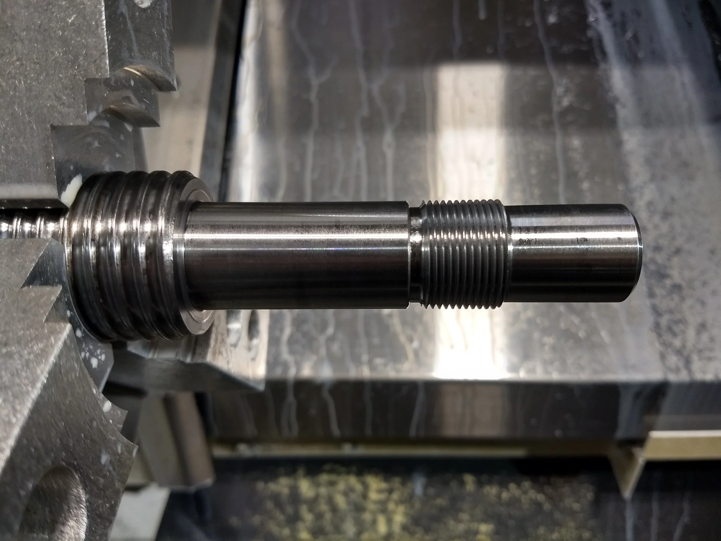 ball screw.jpg