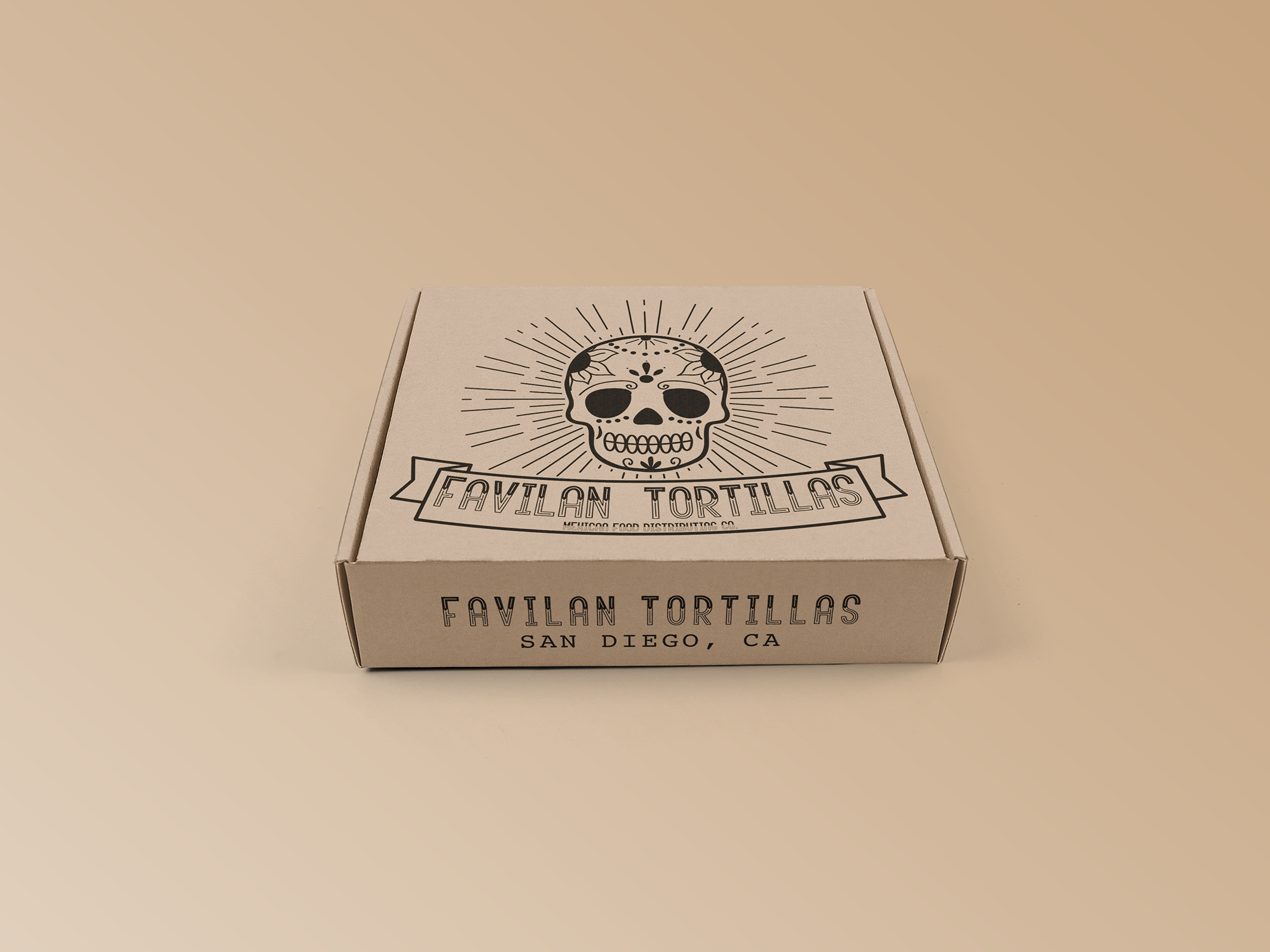 FavilanBoxMock.png
