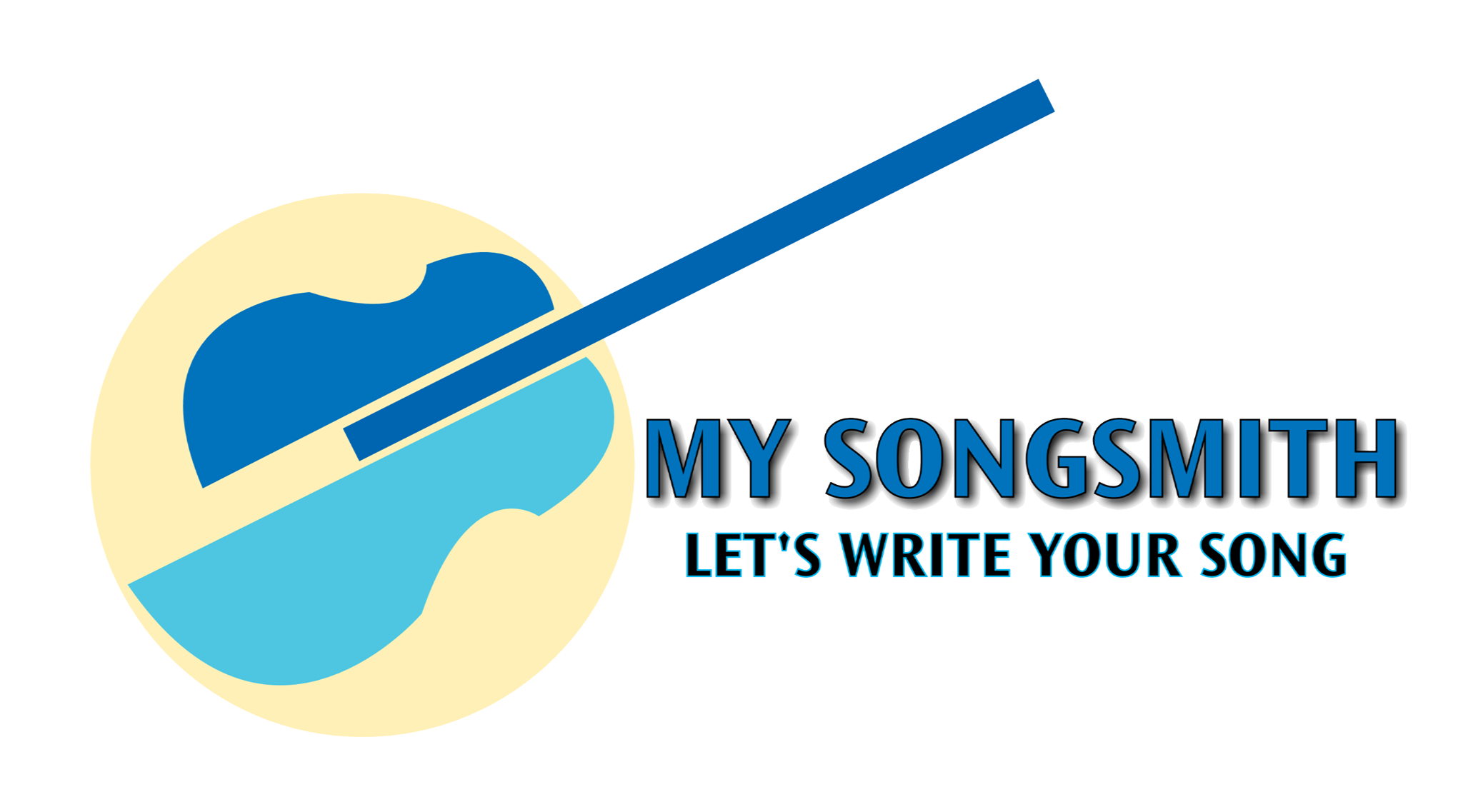 My songsmith new logo.png