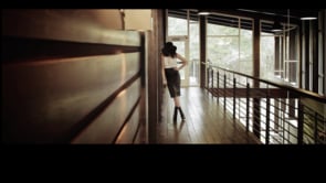Official Celeste Buckingham Video