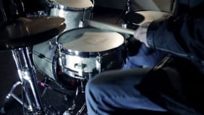 Nashville Video Production- David W. Ruby-"26 shows to Nashville" starring Daniel Rangel