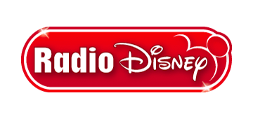 Radio-Disney.png
