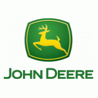 john_deere.png