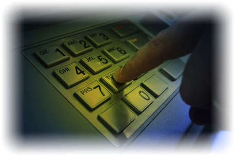 keyboard faded.png