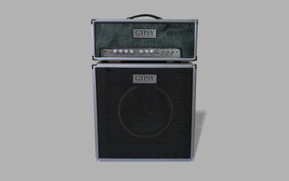 head and cab fin.jpg